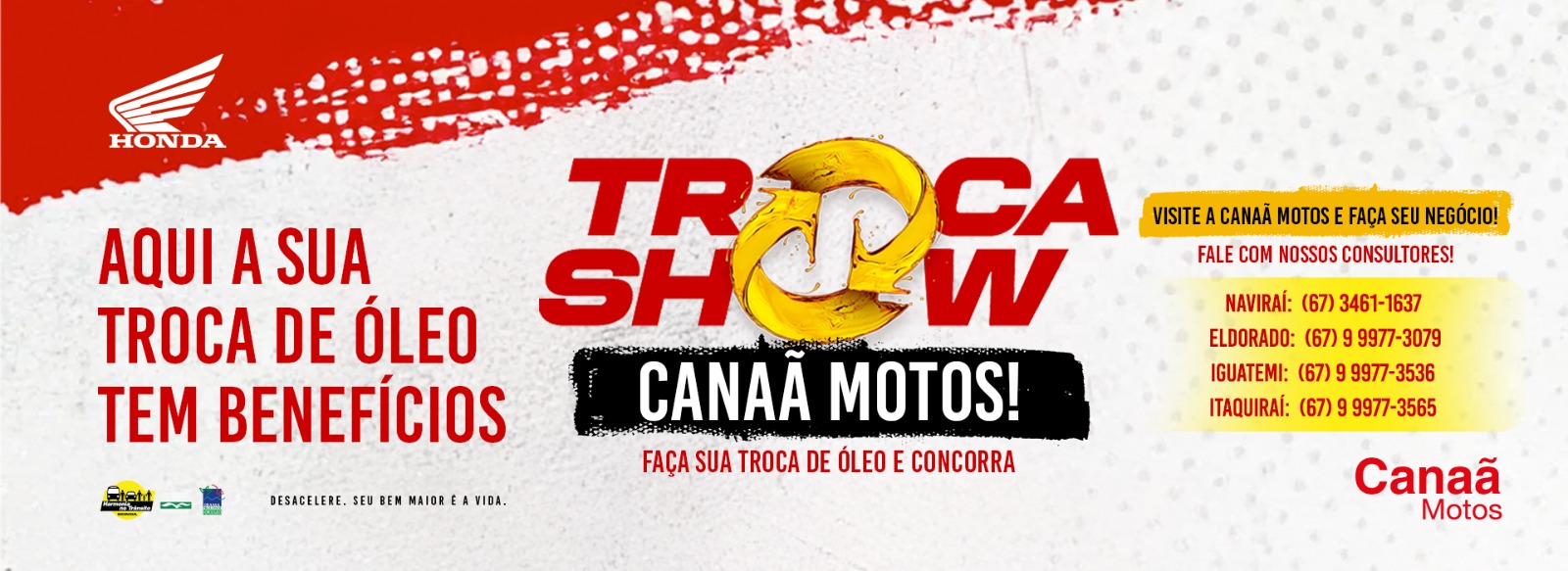 Imagem do banner para acesso desktop